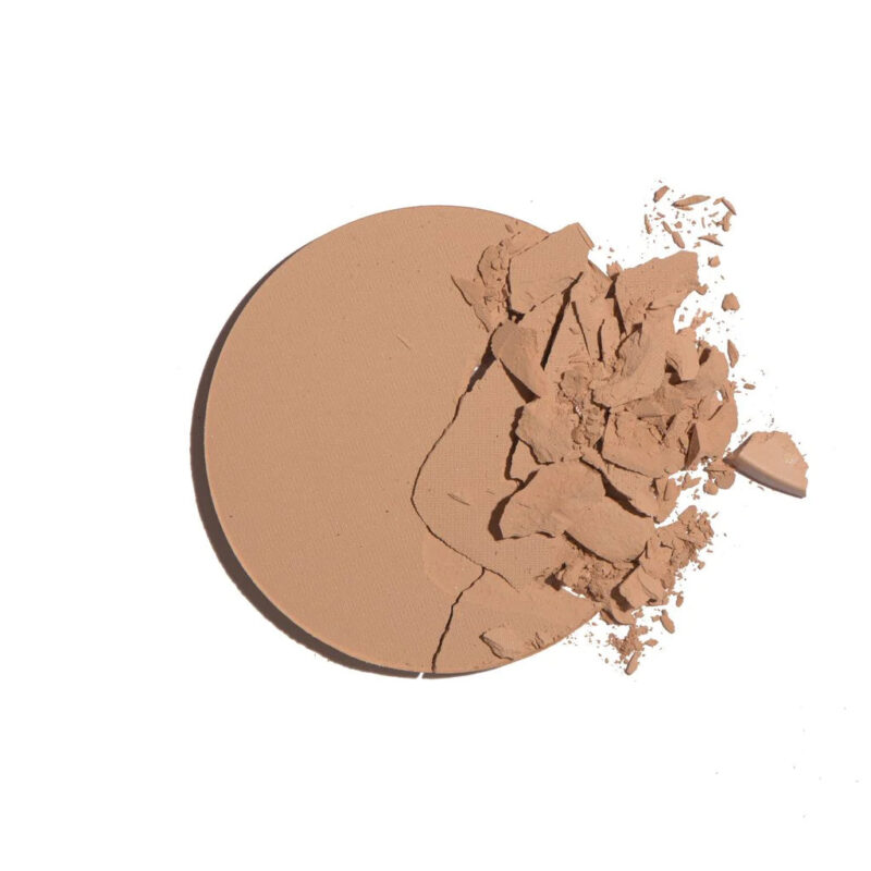 STUDIO MAKEUP SOFT BLEND PRESSED POWDER – Image 3