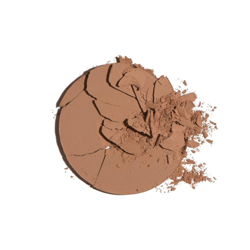STUDIO MAKEUP SOFT BLEND PRESSED POWDER – Image 5