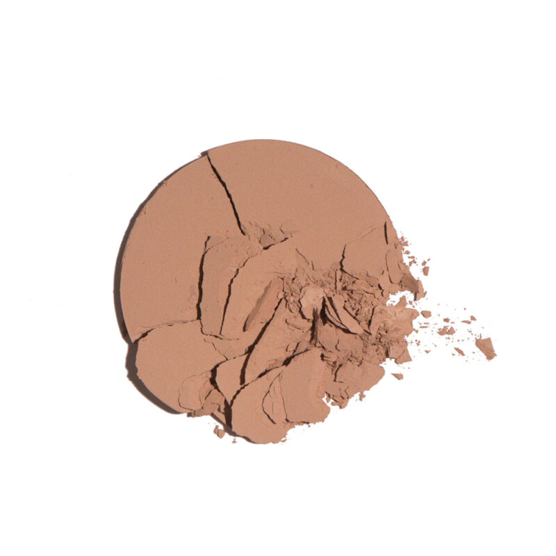 STUDIO MAKEUP SOFT BLEND PRESSED POWDER – Image 6