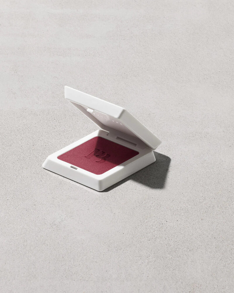 Fenty Beauty fenty cheeks suede powder blush – Image 7