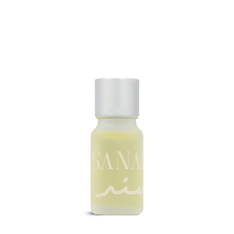 Gissah Sanad Gift Set – Image 6