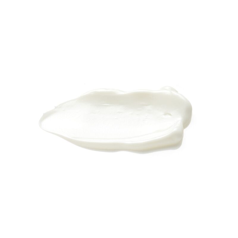 Q+A Squalane SPF 50 Crème Solaire Hydratante Quotidienne – Image 3