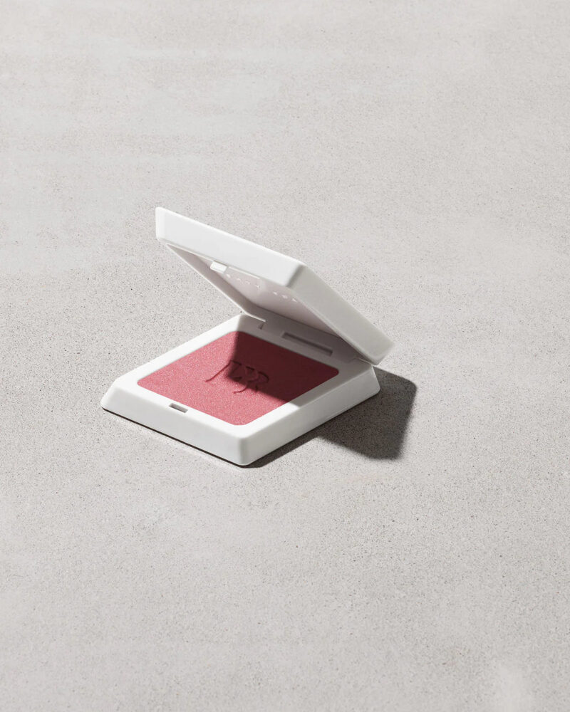 Fenty Beauty fenty cheeks suede powder blush – Image 6