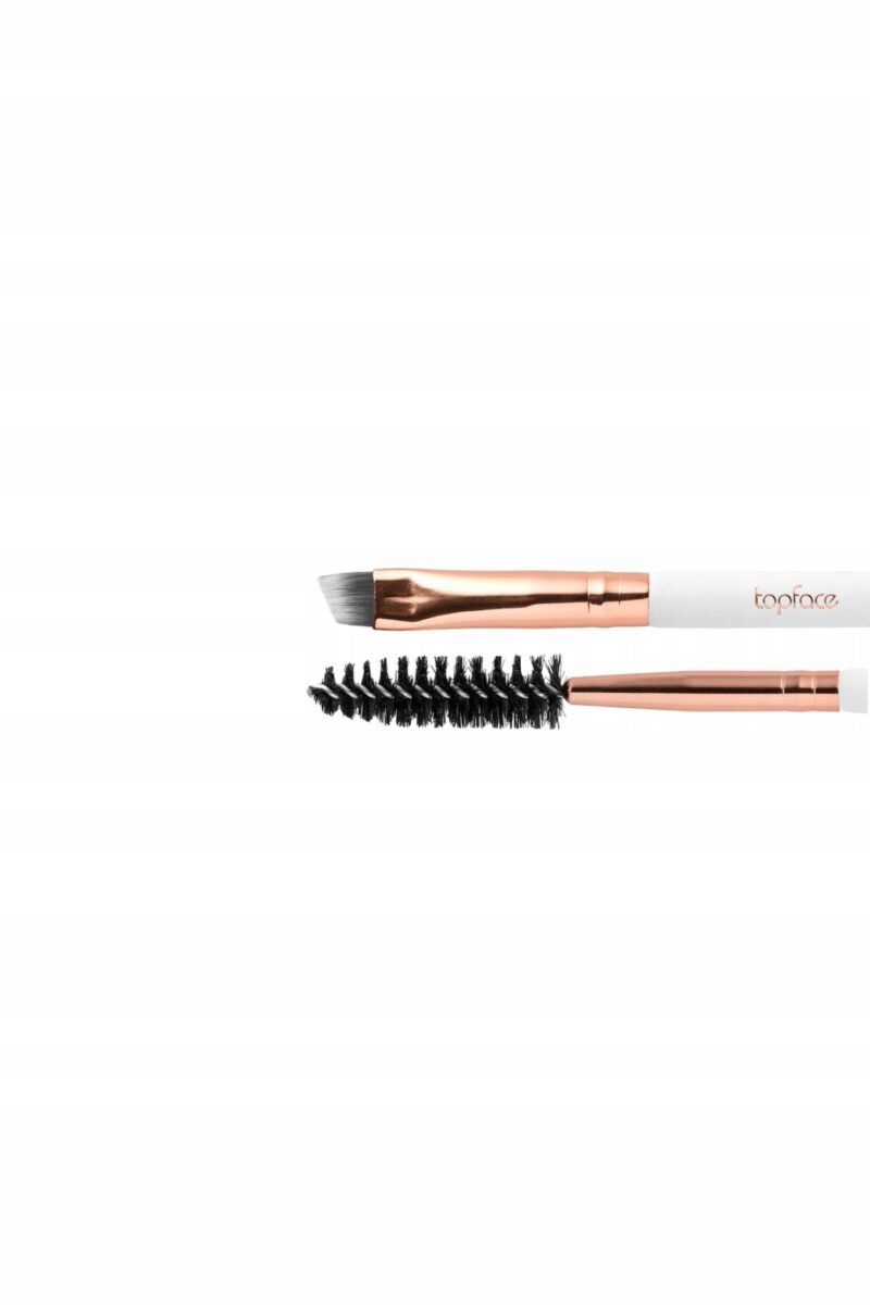 Topface Eyebrow Brush – Image 2