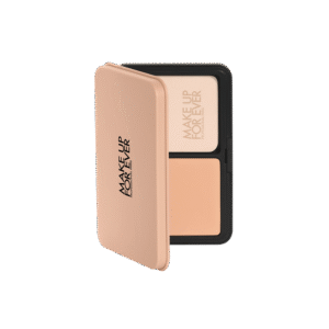 MAKE UP FOREVER HD SKIN MATTE VELVET FOUNDATION