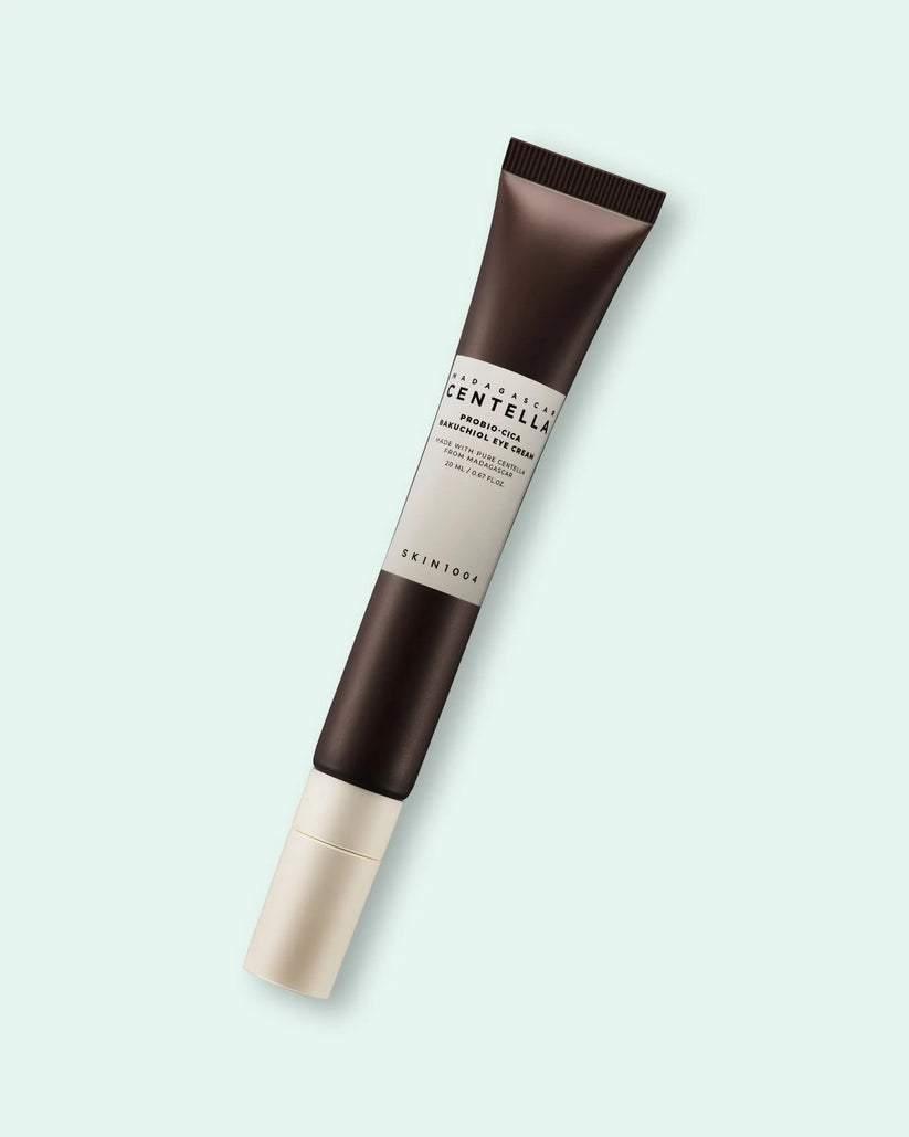 Centella Probio-cica Bakuchiol Eye Cream - 20 ml – Image 5