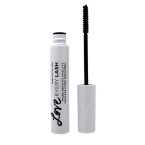 BareMinerals Love Every Lash Micro Defining Mascara