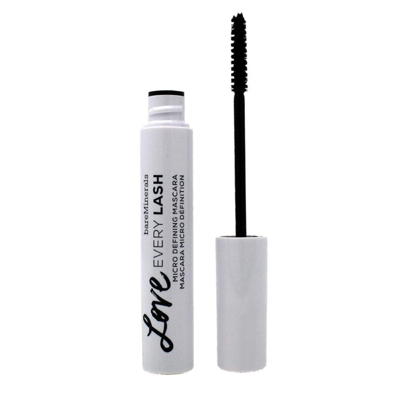 BareMinerals Love Every Lash Micro Defining Mascara