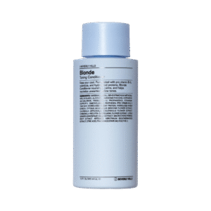 J Beverly Hills BLONDE CONDITIONER
