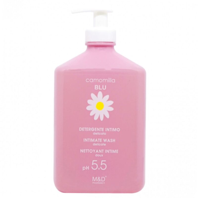 CAMOMILLA BLU INTIMOROSA 300 ML – Image 3