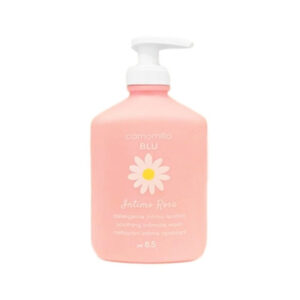 CAMOMILLA BLU INTIMOROSA 300 ML