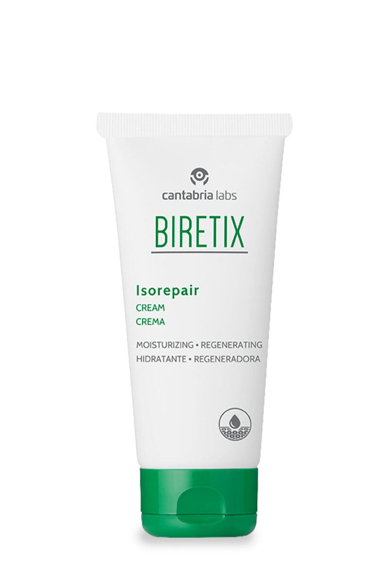 BIRETIX Isorepair – Image 2