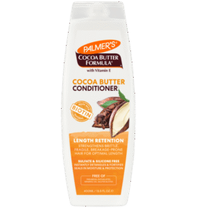 Palmer's Length Retention Conditioner