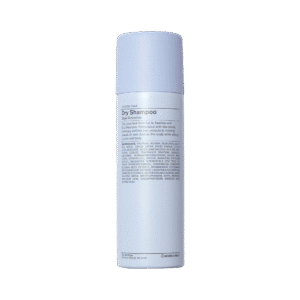 J Beverly Hills DRY SHAMPOO