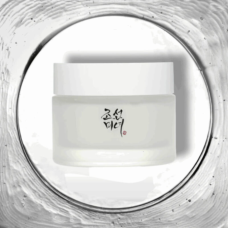 Beauty of Joseon Dynasty Cream 50ml – Image 2