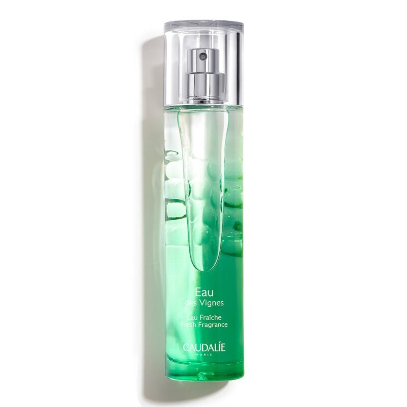 Caudalie Eau Fraîche Eau des Vignes 50 Ml – Image 2