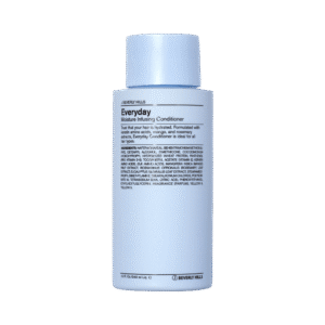 J Beverly Hills EVERYDAY CONDITIONER