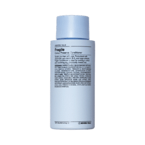 J Beverly Hills FRAGILE CONDITIONER