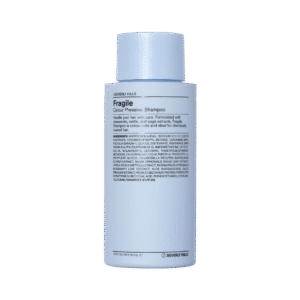 J Beverly Hills FRAGILE SHAMPOO