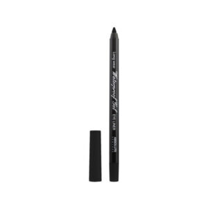 ABSOLUTE NEW YORK - WATERPROOF GEL EYELINER