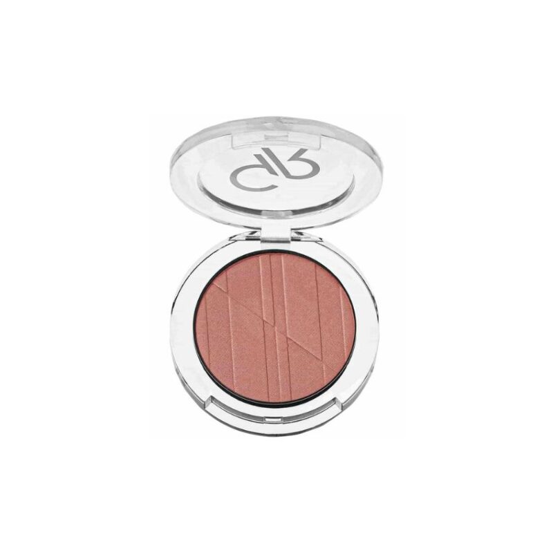 GOLDEN ROSE Powder Blush – Image 10