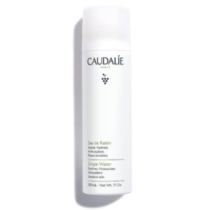 Caudalie Eau de Raisin 200 Ml