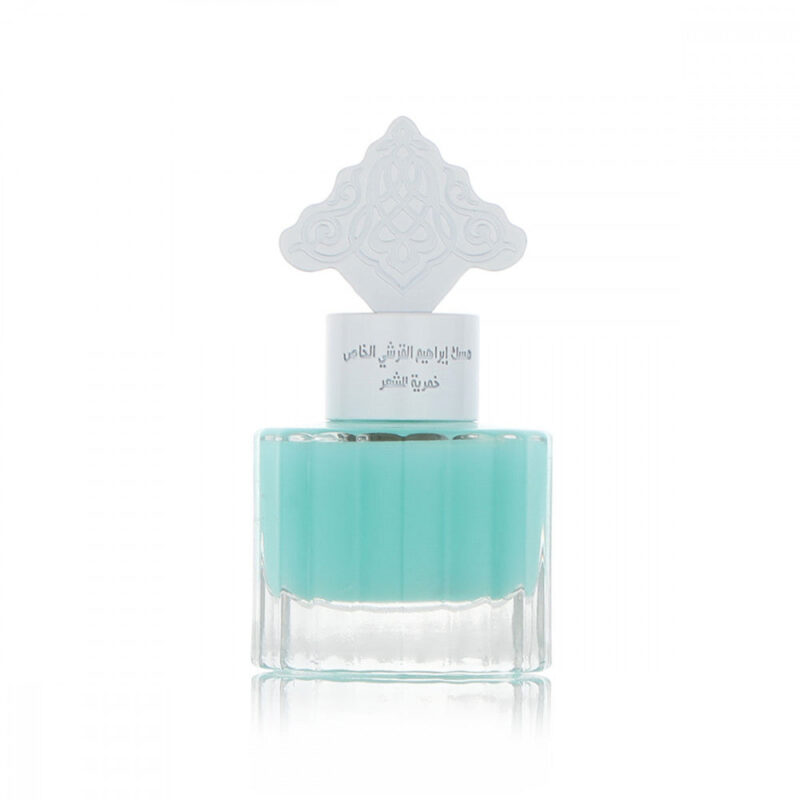 IBRAHEEM AL QURASHI Powder Musk Khamriya – Image 2