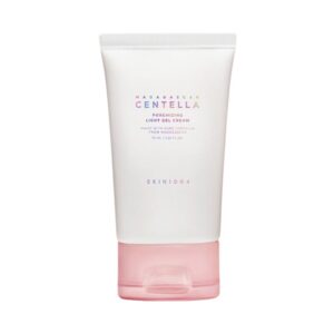 SKIN1004 MADAGASCAR CENTELLA POREMIZING LIGHT GEL CREAM 75ML