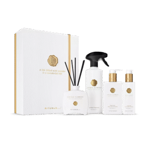 PRIVATE COLLECTION Savage Garden Gift Set