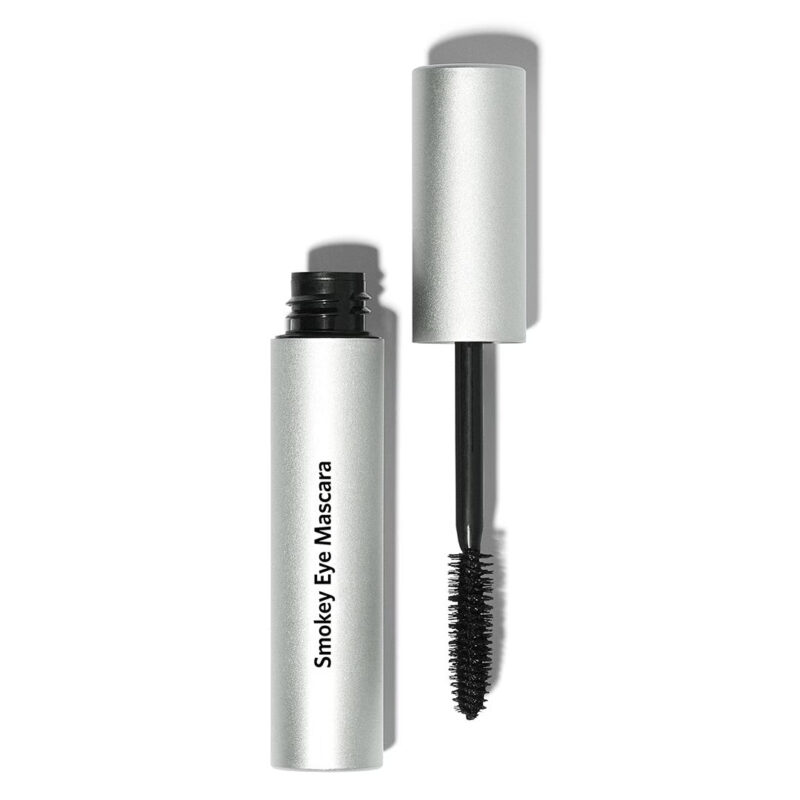 BOBBI BROWN SMOKEY EYE MASCARA – Image 2