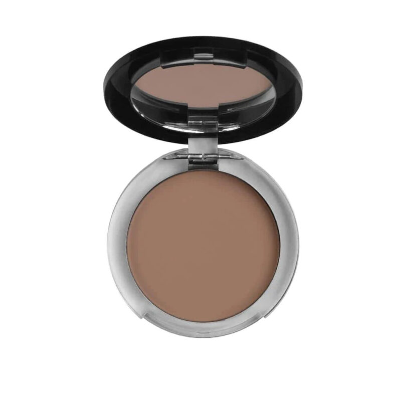 STUDIO MAKEUP SOFT BLEND PRESSED POWDER – Image 2