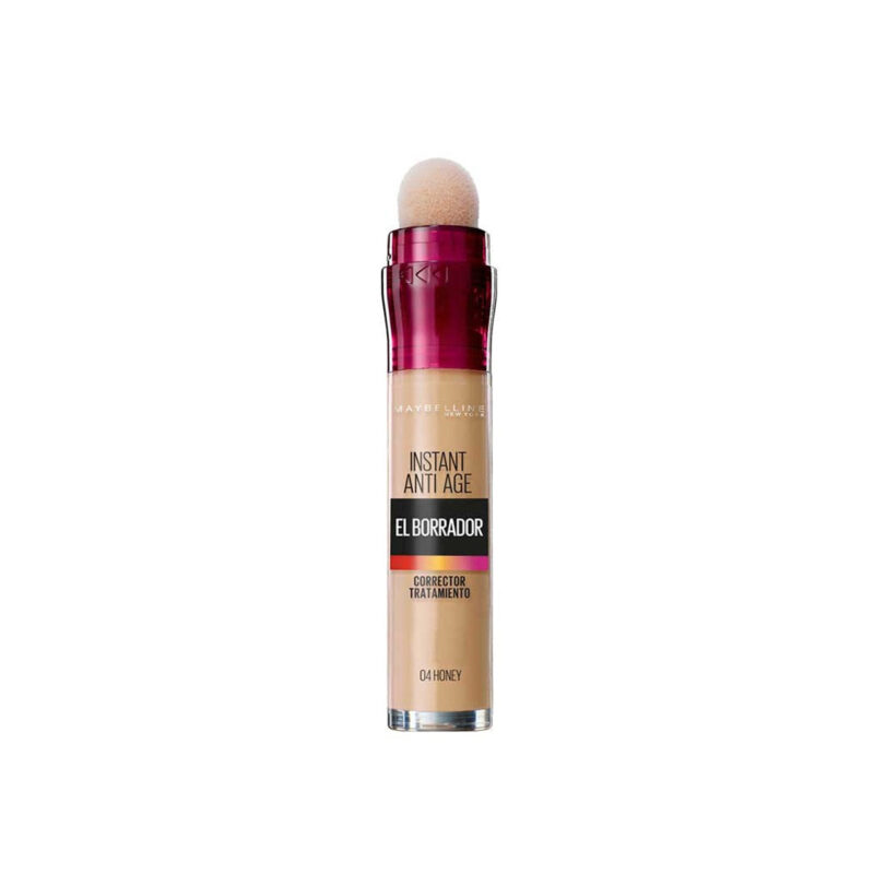 Maybelline Anti-cernes Instant Anti-âge Eraser – Image 4
