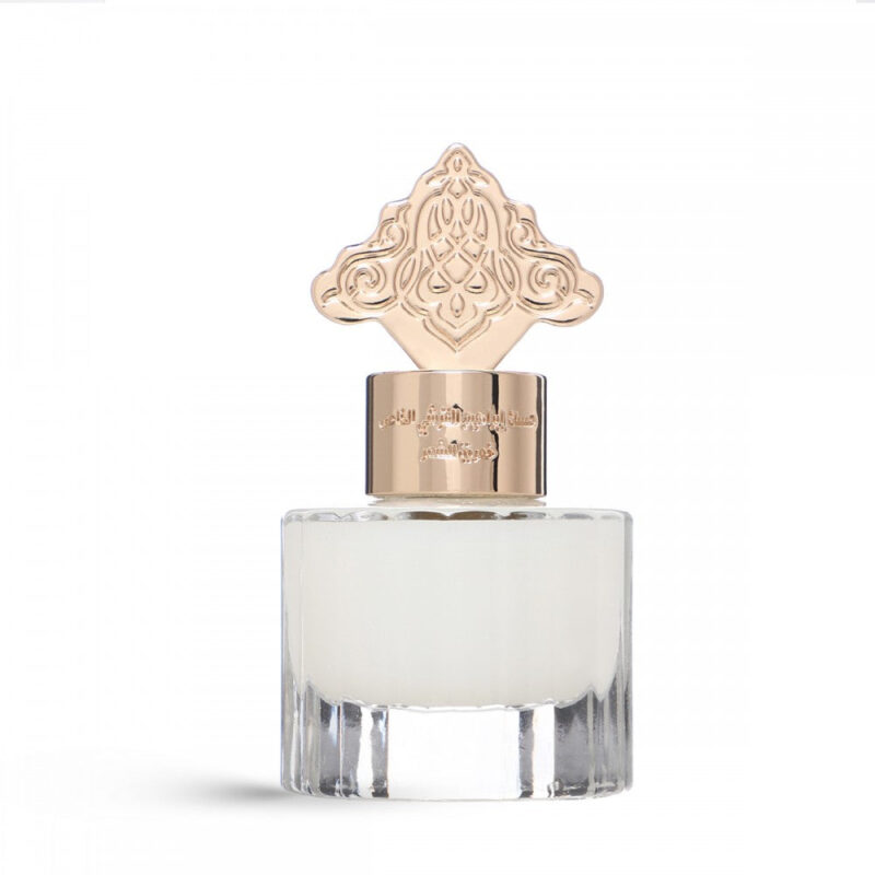 IBRAHEEM AL QURASHI Special Musk Khamriya – Image 2