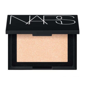 NARS LIGHT SCULPTING HIGHLIGHTING POWDER