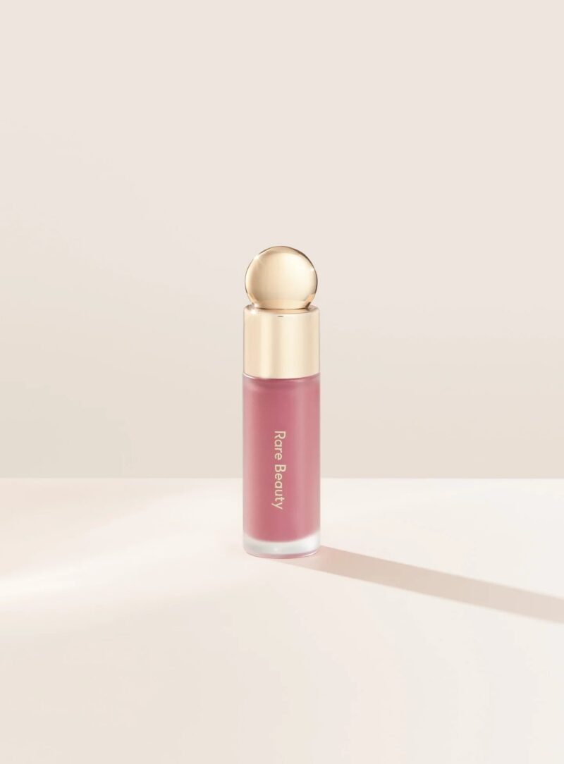 Rare Beauty Soft Pinch Liquid Blush – Image 3