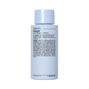 J Beverly Hills RESCUE CONDITIONER