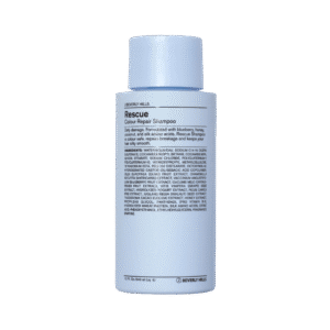 J Beverly Hills RESCUE SHAMPOO