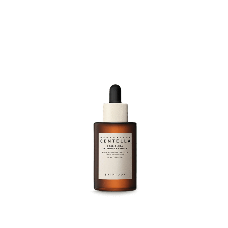 SKIN 1004 PROBIO-CICA INTENSIVE AMPOULE 50ML – Image 2