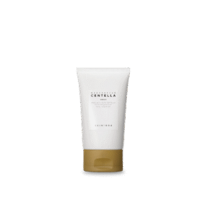 SKIN 1004 CENTELLA CREAM 30ML