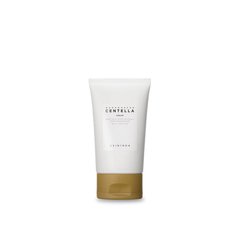 SKIN 1004 CENTELLA CREAM 30ML