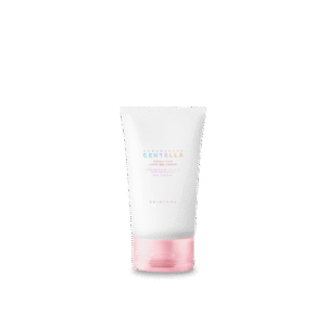 SKIN 1004 POREMIZING LIGHT GEL CREAM 75ML
