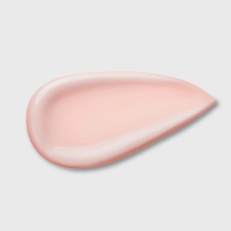 SKIN 1004 TONE BRIGHTENING TONE-UP SUNSCREEN 50ML – Image 2