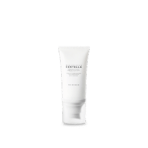 SKIN 1004 TONE BRIGHTENING TONE-UP SUNSCREEN 50ML