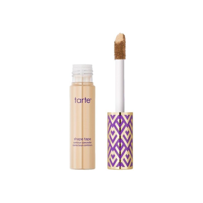 Tarte Shape Tape Concealer – Image 7