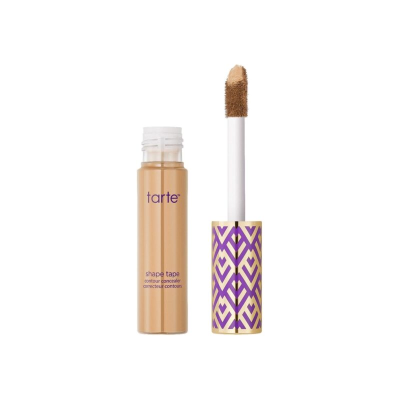 Tarte Shape Tape Concealer – Image 8