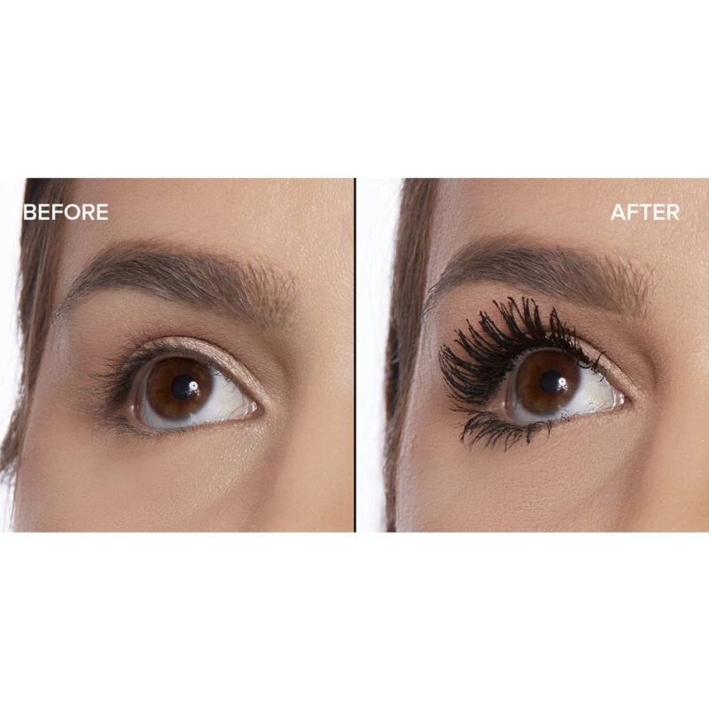 Too Faced Damn Girl! 24-Hour Mascara – Image 3