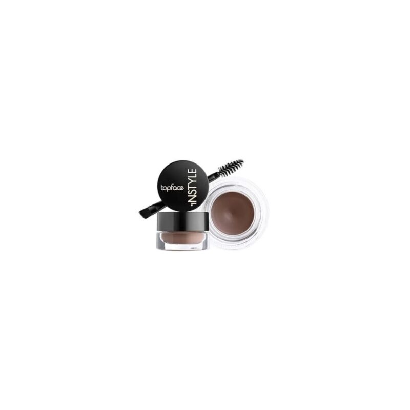 TOPFACE Instyle Eyebrow Gel – Image 2