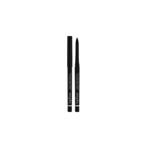 TOPFACE Stylo Kajal Eyeliner