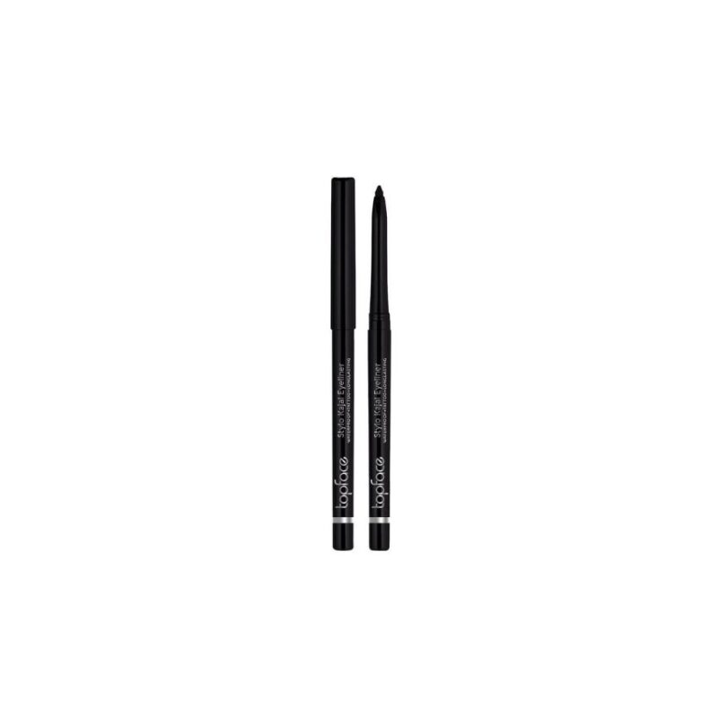 TOPFACE Stylo Kajal Eyeliner