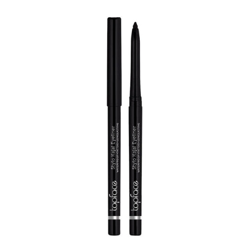 TOPFACE Stylo Kajal Eyeliner – Image 6